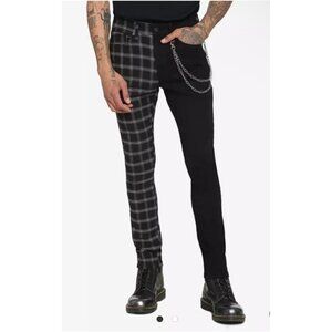 listing-status-banner